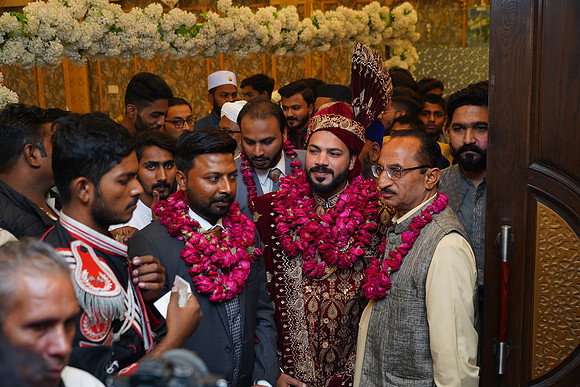 Saleem & Saima Barat 00299
