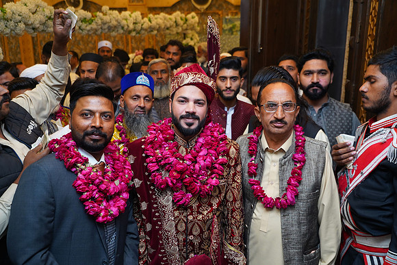 Saleem & Saima Barat 00300
