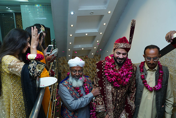 Saleem & Saima Barat 00303