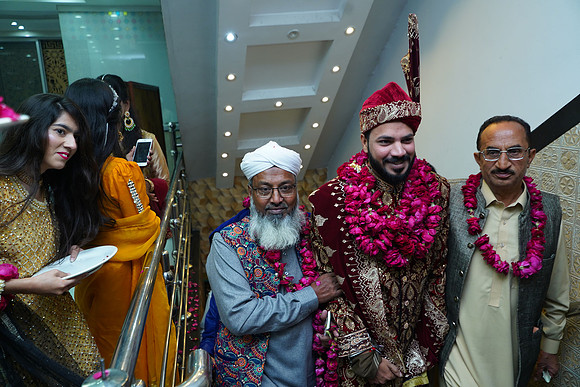 Saleem & Saima Barat 00304