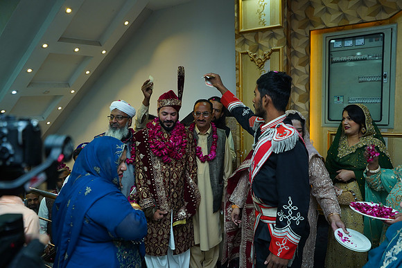Saleem & Saima Barat 00306