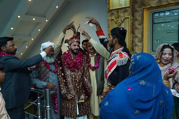 Saleem & Saima Barat 00309