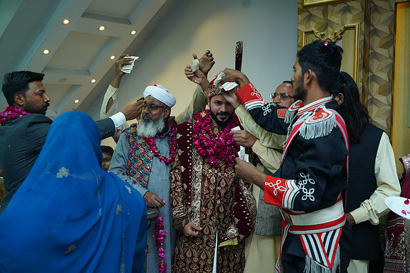 Saleem & Saima Barat 00312