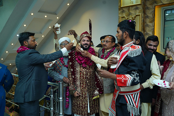 Saleem & Saima Barat 00313