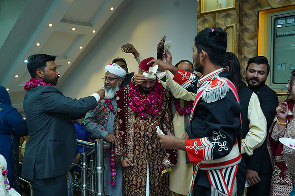 Saleem & Saima Barat 00314