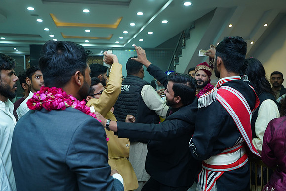 Saleem & Saima Barat 00315