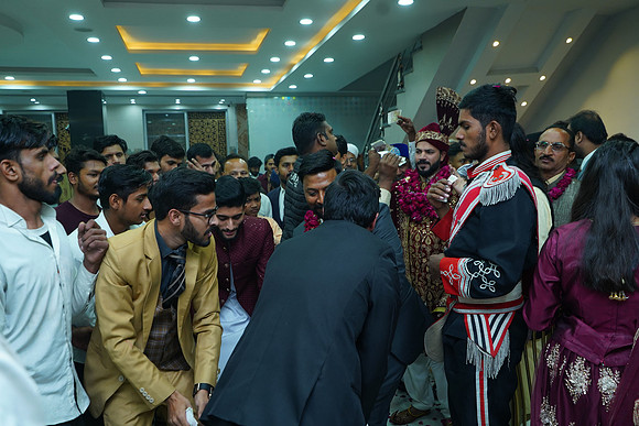 Saleem & Saima Barat 00316