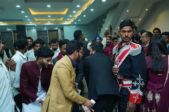 Saleem & Saima Barat 00317