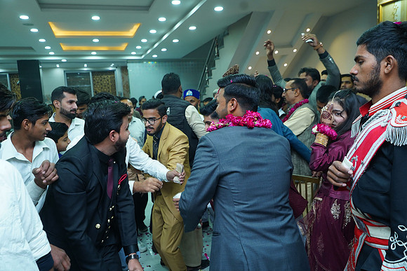 Saleem & Saima Barat 00318