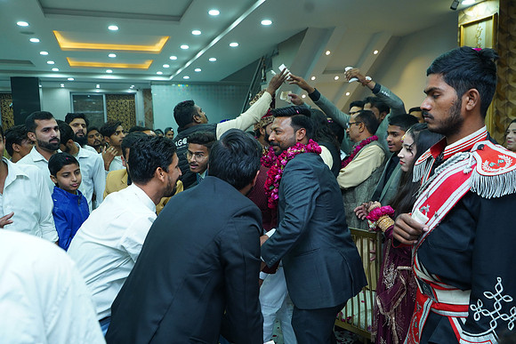 Saleem & Saima Barat 00319