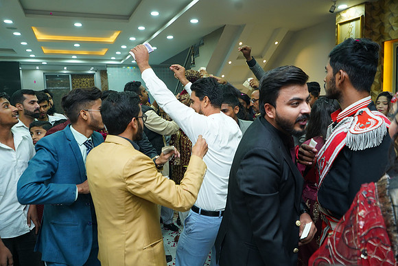 Saleem & Saima Barat 00320