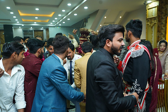 Saleem & Saima Barat 00321