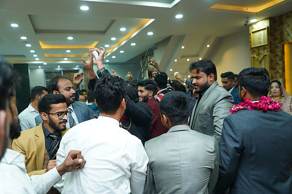 Saleem & Saima Barat 00322