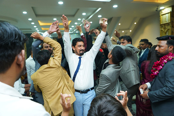 Saleem & Saima Barat 00323