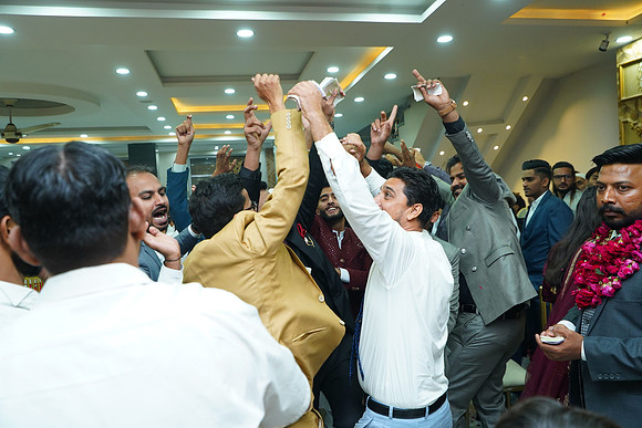 Saleem & Saima Barat 00324