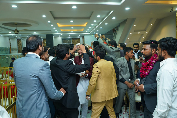 Saleem & Saima Barat 00325