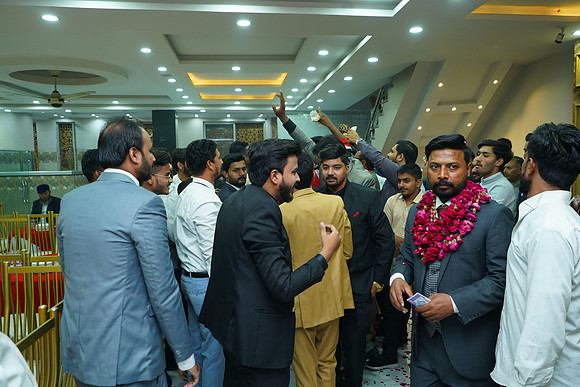 Saleem & Saima Barat 00326