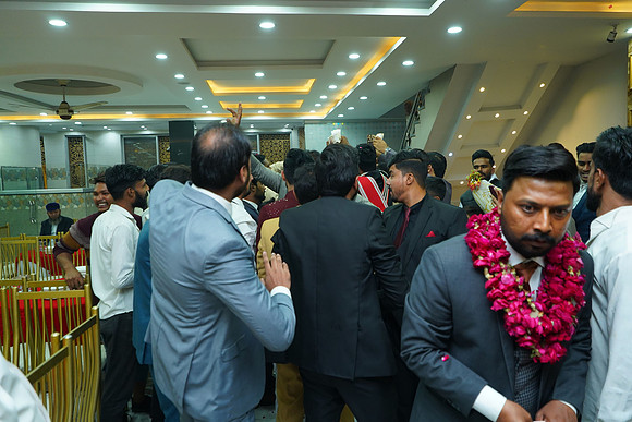 Saleem & Saima Barat 00327