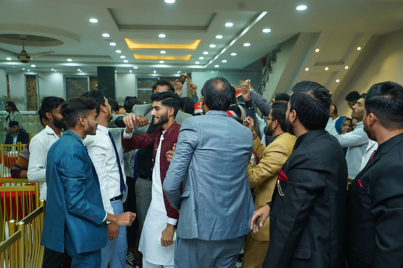Saleem & Saima Barat 00328