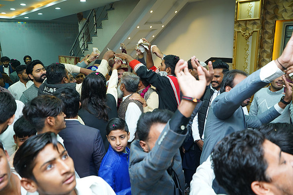 Saleem & Saima Barat 00329