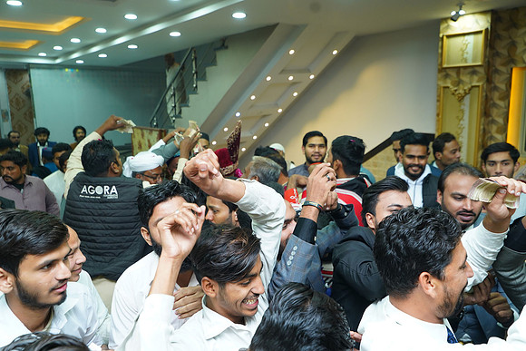 Saleem & Saima Barat 00330