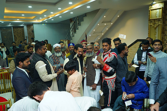 Saleem & Saima Barat 00333