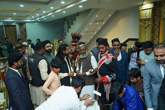 Saleem & Saima Barat 00335