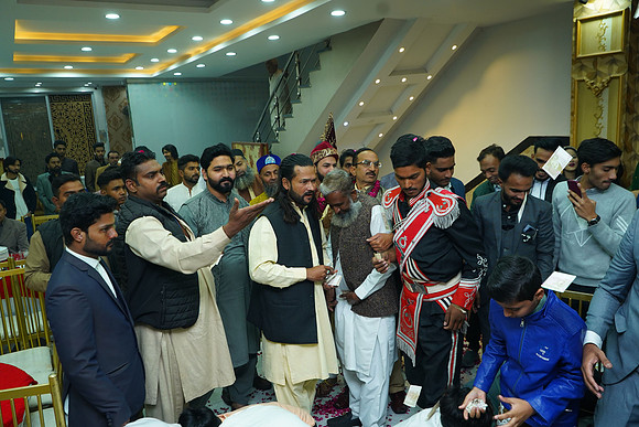 Saleem & Saima Barat 00334