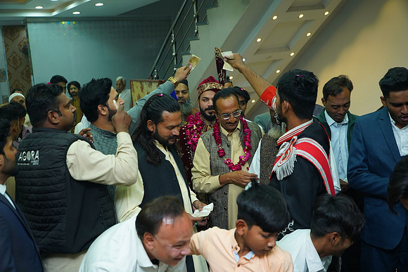 Saleem & Saima Barat 00336