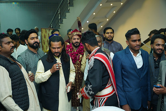 Saleem & Saima Barat 00337