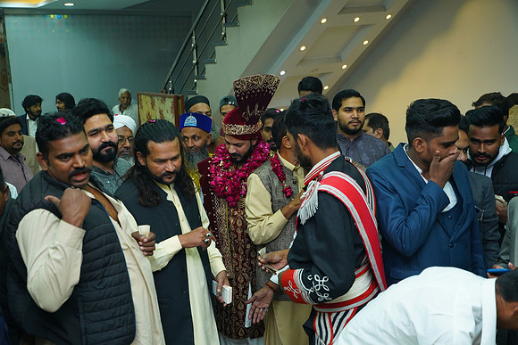 Saleem & Saima Barat 00338