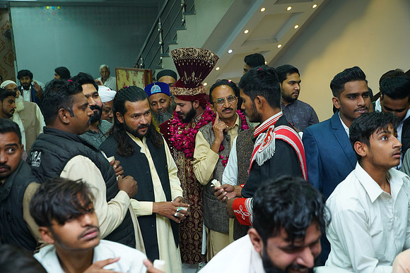 Saleem & Saima Barat 00339
