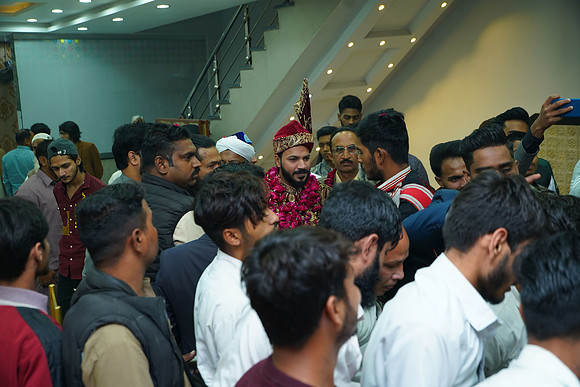 Saleem & Saima Barat 00340