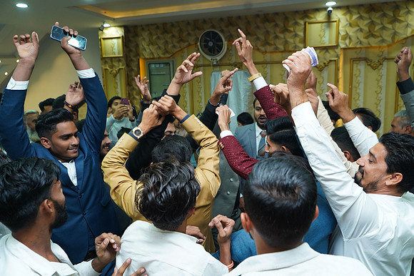Saleem & Saima Barat 00341