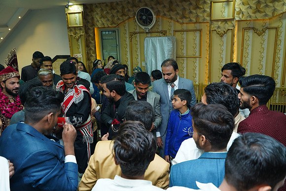 Saleem & Saima Barat 00343