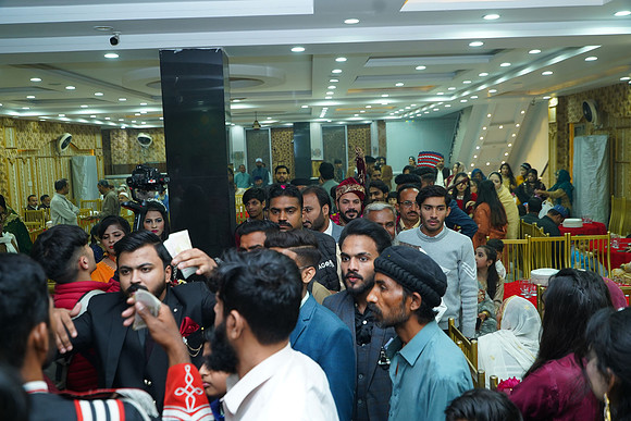 Saleem & Saima Barat 00347
