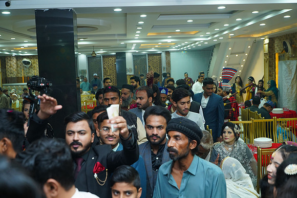 Saleem & Saima Barat 00346