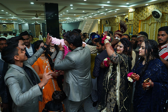 Saleem & Saima Barat 00354