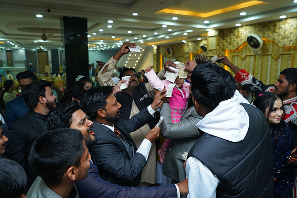 Saleem & Saima Barat 00356