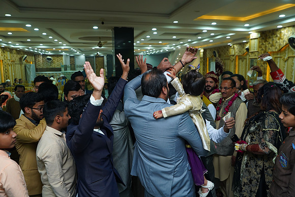 Saleem & Saima Barat 00359