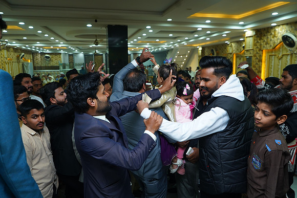 Saleem & Saima Barat 00360