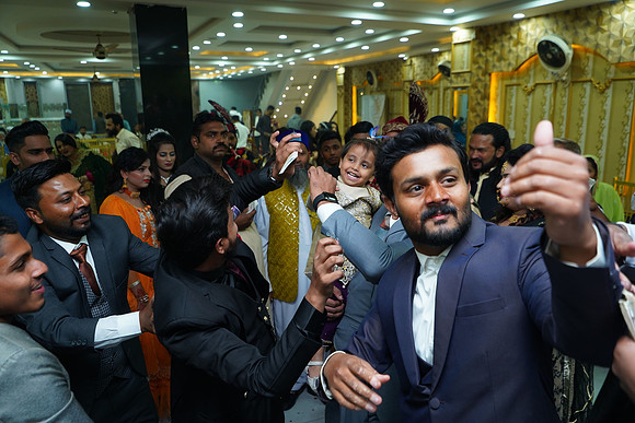 Saleem & Saima Barat 00361