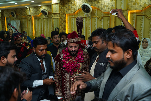 Saleem & Saima Barat 00362