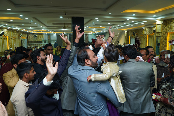 Saleem & Saima Barat 00358