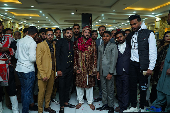Saleem & Saima Barat 00363