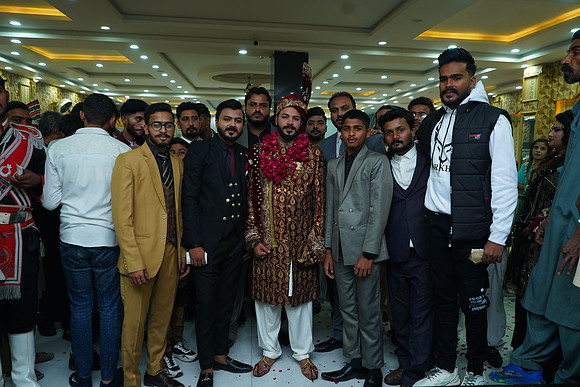 Saleem & Saima Barat 00364