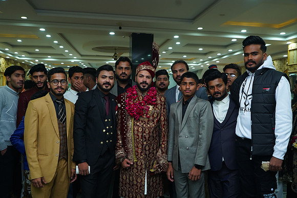Saleem & Saima Barat 00366