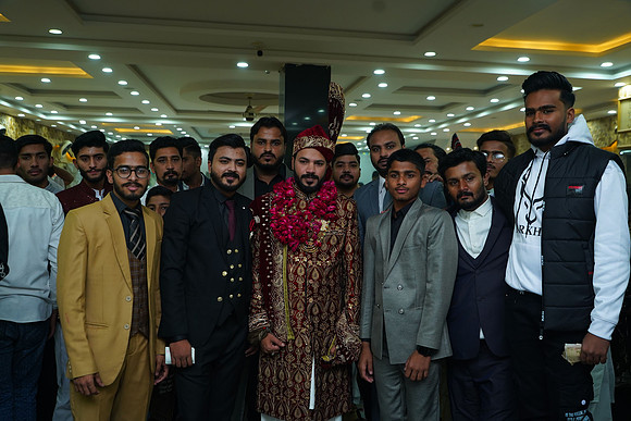 Saleem & Saima Barat 00365