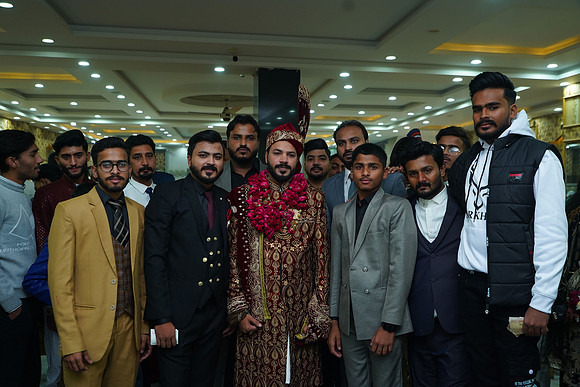 Saleem & Saima Barat 00367