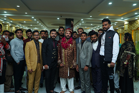 Saleem & Saima Barat 00368